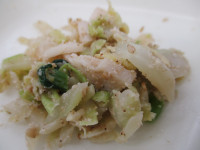 ②