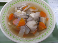 ③