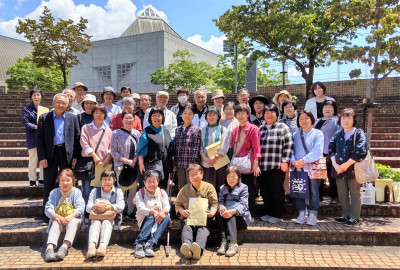 copyDSC_0155 (1)