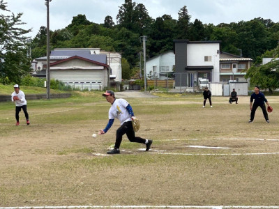 photo_20250601-050003_6