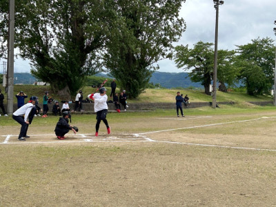 photo_20250601-050004_3