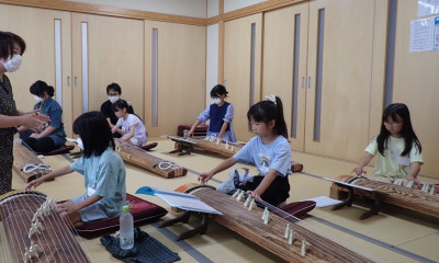 広報用P7050011