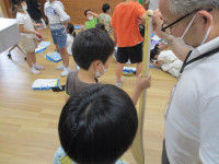 IMG_5942