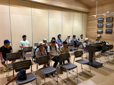 スライドレクチャー (3)