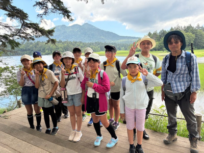 集合写真１