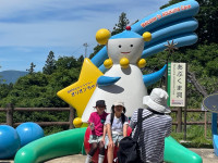 photo_20250719-050500_5