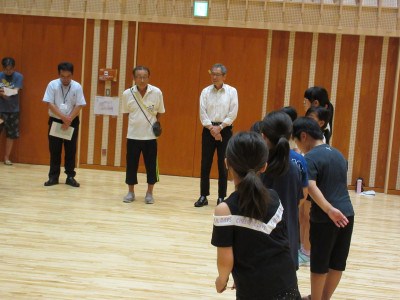 まなびネット用IMG_2099