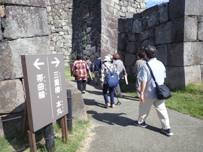 PA080011
