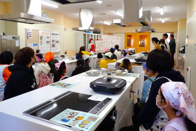 まなびネット用PB290007