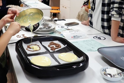 まなびネット用PB290016