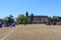 IMG_4987