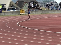 IMG_1553