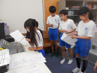 DSCN0060