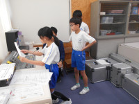 DSCN0061