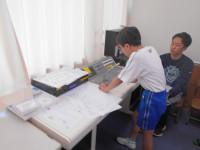 DSCN0064