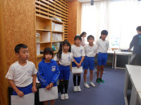 DSCN0067