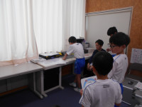 DSCN0063