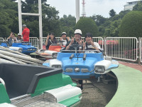IMG_1965