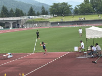 IMG_2482