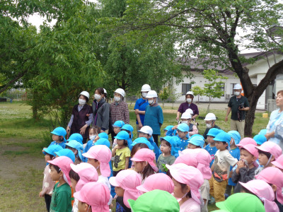 DSC06998