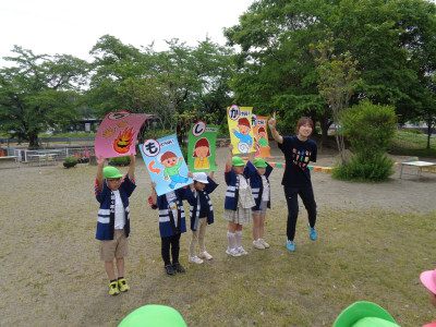 DSC07001