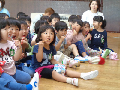 DSC07050