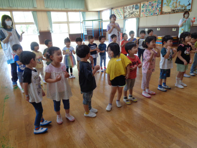DSC07079