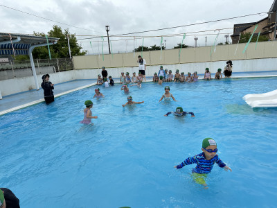 IMG_2921_sanitized
