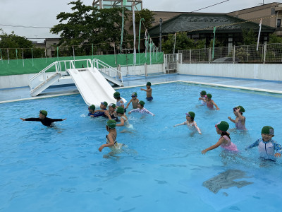 IMG_2914_sanitized
