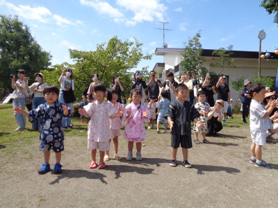 DSC07201