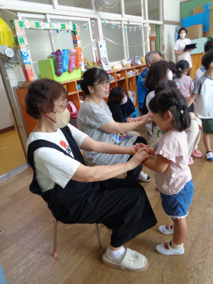 DSC07360