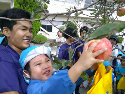 DSCF0011