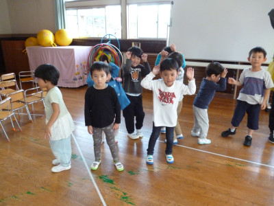 P1050935