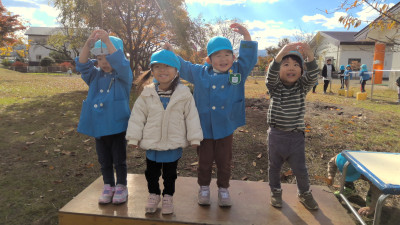 WIN_20251112_09_59_44_Pro