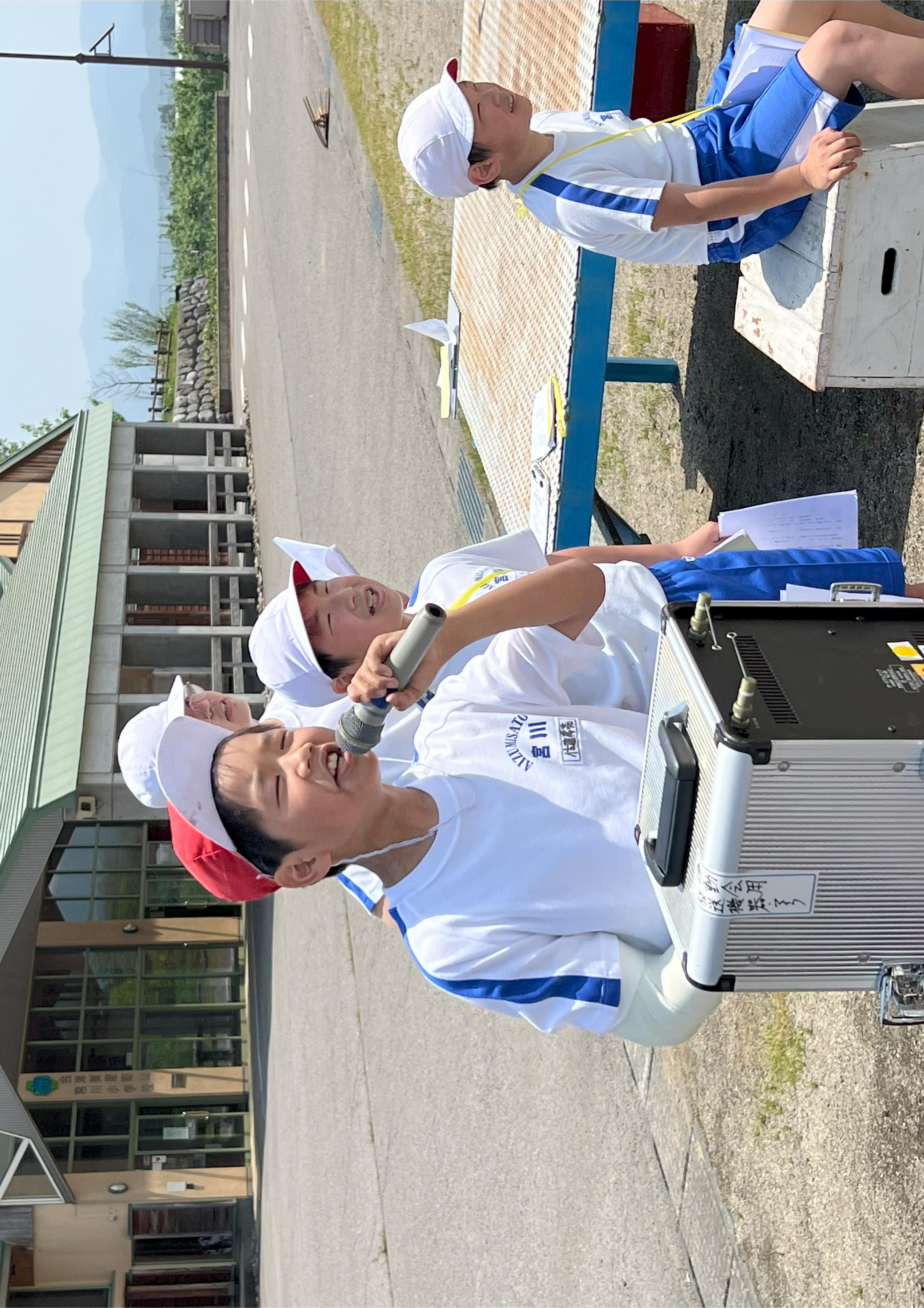 フル ページ写真-12