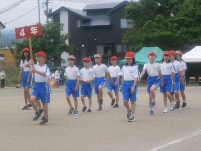 P1010007