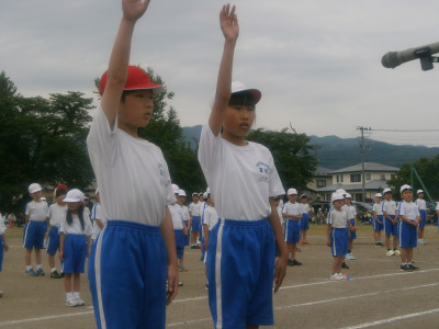 P1010025