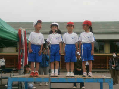P1010015