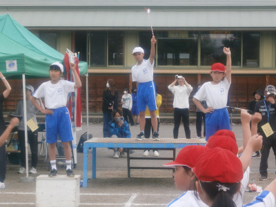 P1010033