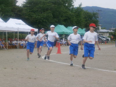 P1010049