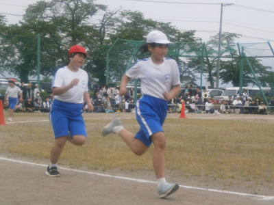 P1010090