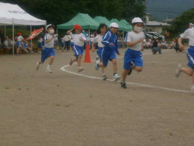 P1010056