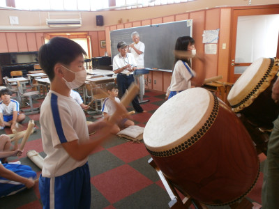 P7100003