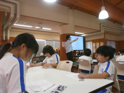 P1010003