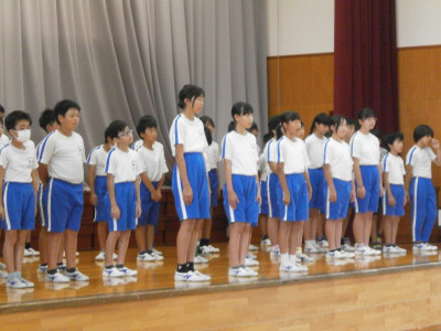 P9120003
