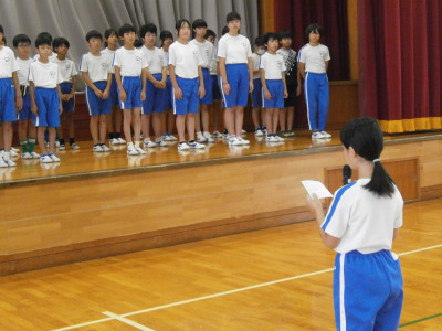 P9120008