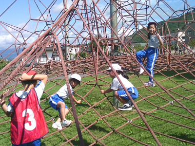 DSCF0088