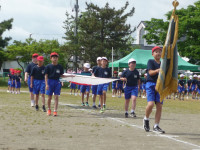 P1030430