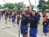 P1030440