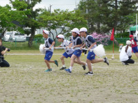 P1030560
